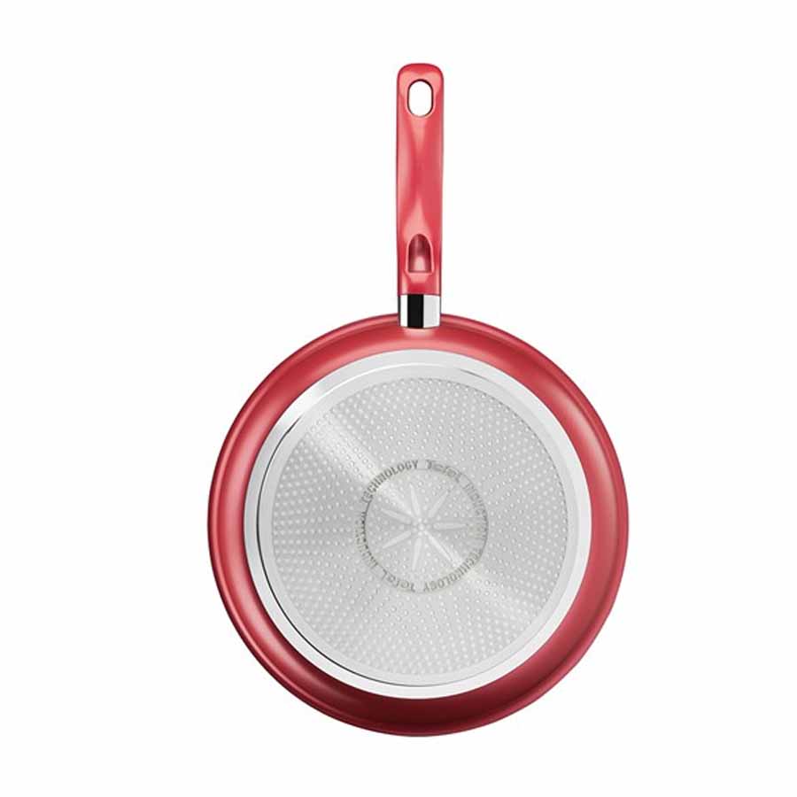 Chảo chiên Tefal So Chef G1350295 21cm