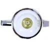 Bình đựng nước nóng Tiger PRY-C100 1 lít