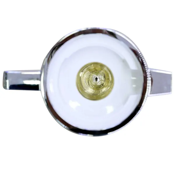 Bình đựng nước nóng Tiger PRY-C100 1 lít