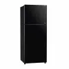 Tủ lạnh Hitachi Inverter 390 lít R-FVY510PGV0 GBK