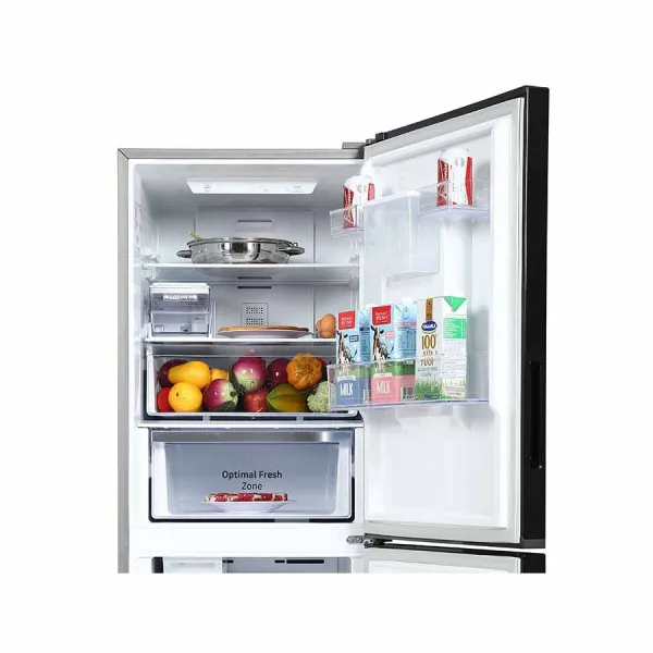 Tủ lạnh Samsung Inverter 276 lít RB27N4190BU/SV