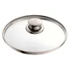 Bộ nồi Silit Toskana 10 món