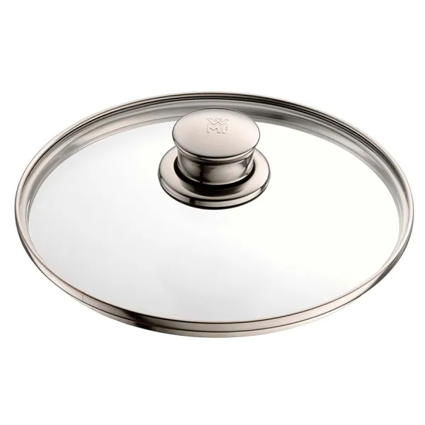 Bộ nồi Silit Toskana 10 món