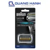 Đầu máy cạo râu Braun cho máy series 9 – 92S