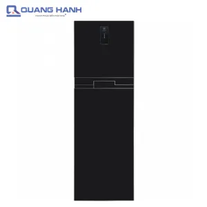 Tủ lạnh Electrolux ETE3500BG Inverter 2 cửa 369 lít