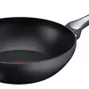 Chảo sâu lòng Tefal Expertise C6201972 28cm