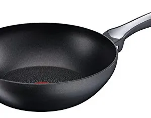 Chảo sâu lòng Tefal Expertise C6201972 28cm