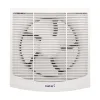 Quạt thông gió Hatari HT-VW20M6 Thái Lan 8 inch