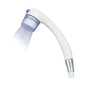 Thiết bị nước vòi sen tắm Cleansui SK106W / ES201W