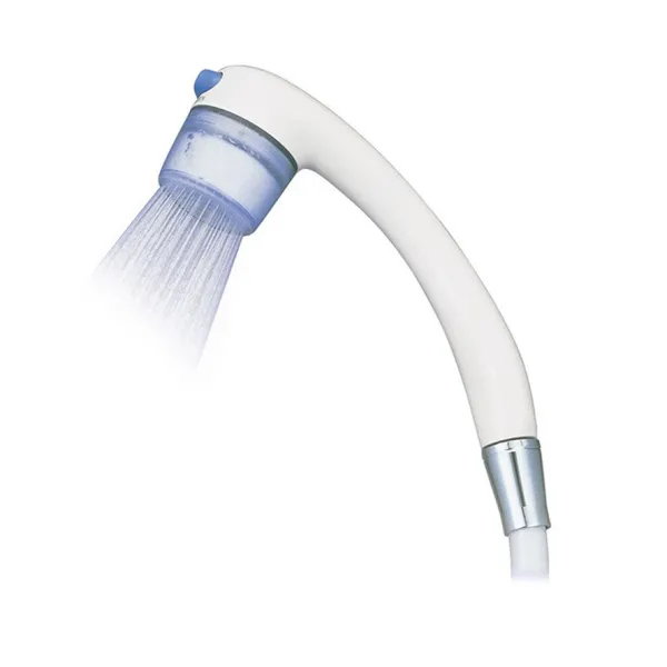 Thiết bị nước vòi sen tắm Cleansui SK106W / ES201W