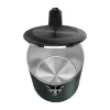 Ấm đun siêu tốc Sunhouse 1.8 lít Mama SHD1389
