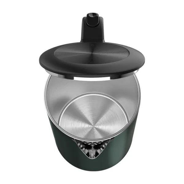 Ấm đun siêu tốc Sunhouse 1.8 lít Mama SHD1389
