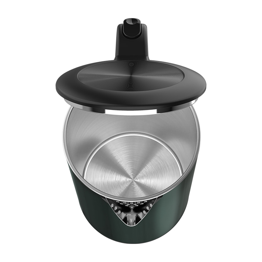 Ấm đun siêu tốc Sunhouse 1.8 lít Mama SHD1389