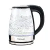 Ấm siêu tốc Tapuho TSK2000 1.8 lít