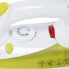 Bàn là hơi nước Sunhouse SHD2067