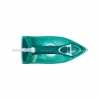 Bàn ủi hơi nước Philips DST3030