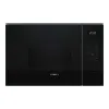 Lò vi sóng âm tủ Bosch BEL524MB2 20 lít