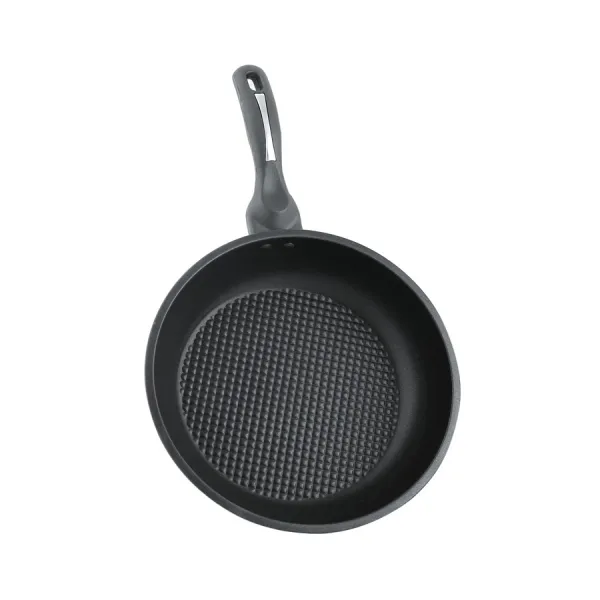 Chảo Inox Fivestar FSC26001 3 đáy 26cm