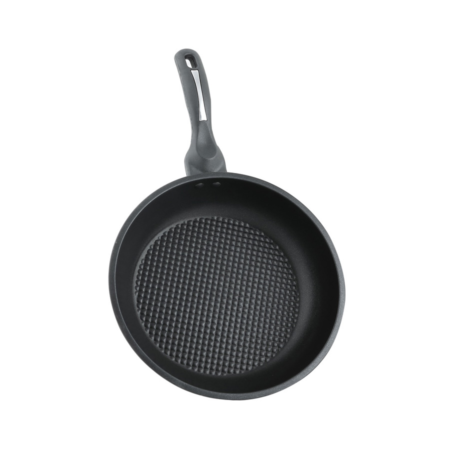 Chảo Inox Fivestar FSC26001 3 đáy 26cm