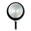 Chảo sâu lòng Tefal So Pro 28cm