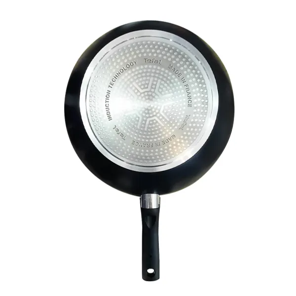Chảo sâu lòng Tefal So Pro 28cm