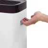 Máy Lọc không khí Cuckoo CAC-G0910FW
