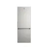 Tủ lạnh Electrolux Inverter 335 Lít EBB3702K-A