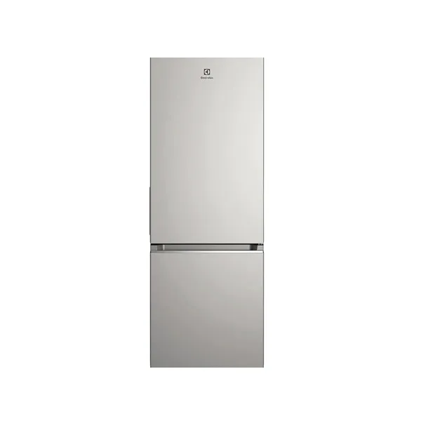 Tủ lạnh Electrolux Inverter 335 Lít EBB3702K-A