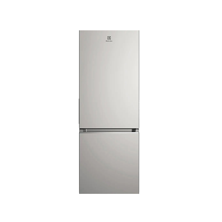 Tủ lạnh Electrolux Inverter 335 Lít EBB3702K-A
