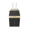 Máy lọc nước Kangaroo Sumire Hydrogen ion kiềm nóng lạnh KGHC12A3