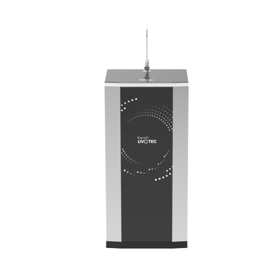 Máy lọc nước Karofi Livotec LVT- 512