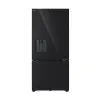 Tủ lạnh LG Inverter 607 lít Multi Door LFD61BLGA