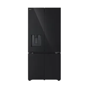 Tủ lạnh LG Inverter 607 lít Multi Door LFD61BLGA