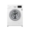 Máy giặt LG Inverter 8 kg FM1208N6W