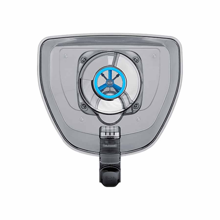 Máy hút bụi Samsung VC18M2120SB/SV – Hàng chính hãng