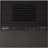 Máy lọc không khí Sharp FX-S120V-H