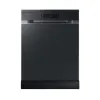 Máy rửa bát Samsung DW60CG550FSGSV