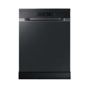 Máy rửa bát Samsung DW60CG550FSGSV