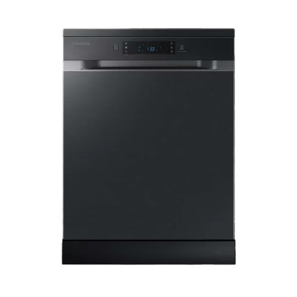 Máy rửa bát Samsung DW60CG550FSGSV