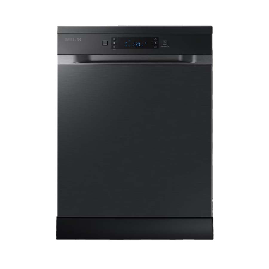 Máy rửa bát Samsung DW60CG550FSGSV