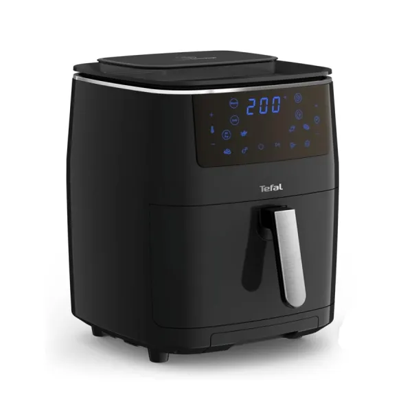 Nồi chiên không dầu Tefal FW201815
