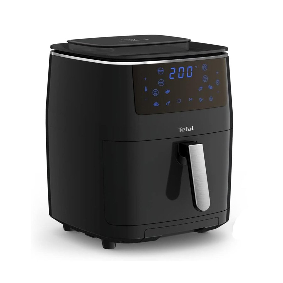 Nồi chiên không dầu Tefal FW201815