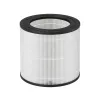 Bộ lọc không khí HEPA Philips FY0611/30