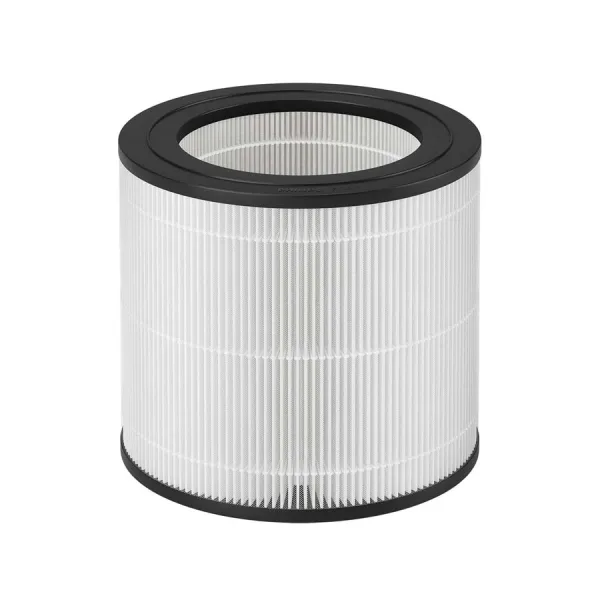 Bộ lọc không khí HEPA Philips FY0611/30