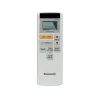 Quạt trần 5 cánh Panasonic F-60TAN