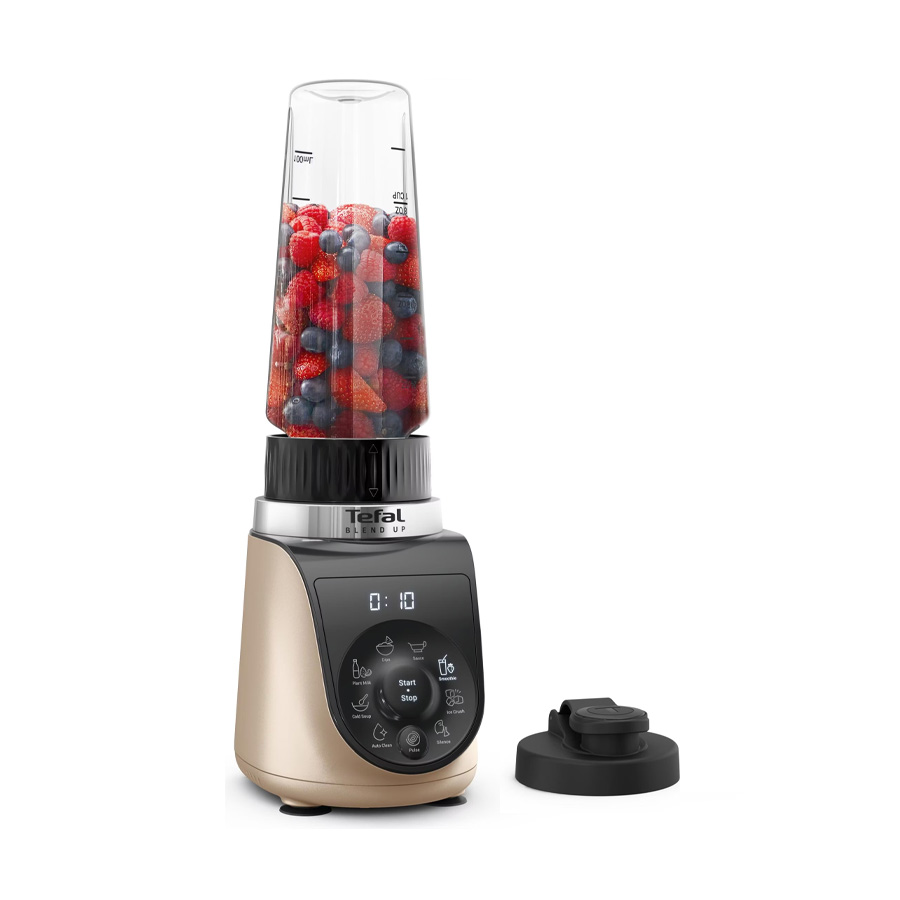 Máy xay sinh tố mini Tefal BL190AF0