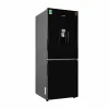 Tủ lạnh Samsung Inverter 276 lít RB27N4170BU/SV