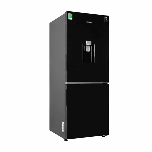 Tủ lạnh Samsung Inverter 276 lít RB27N4170BU/SV