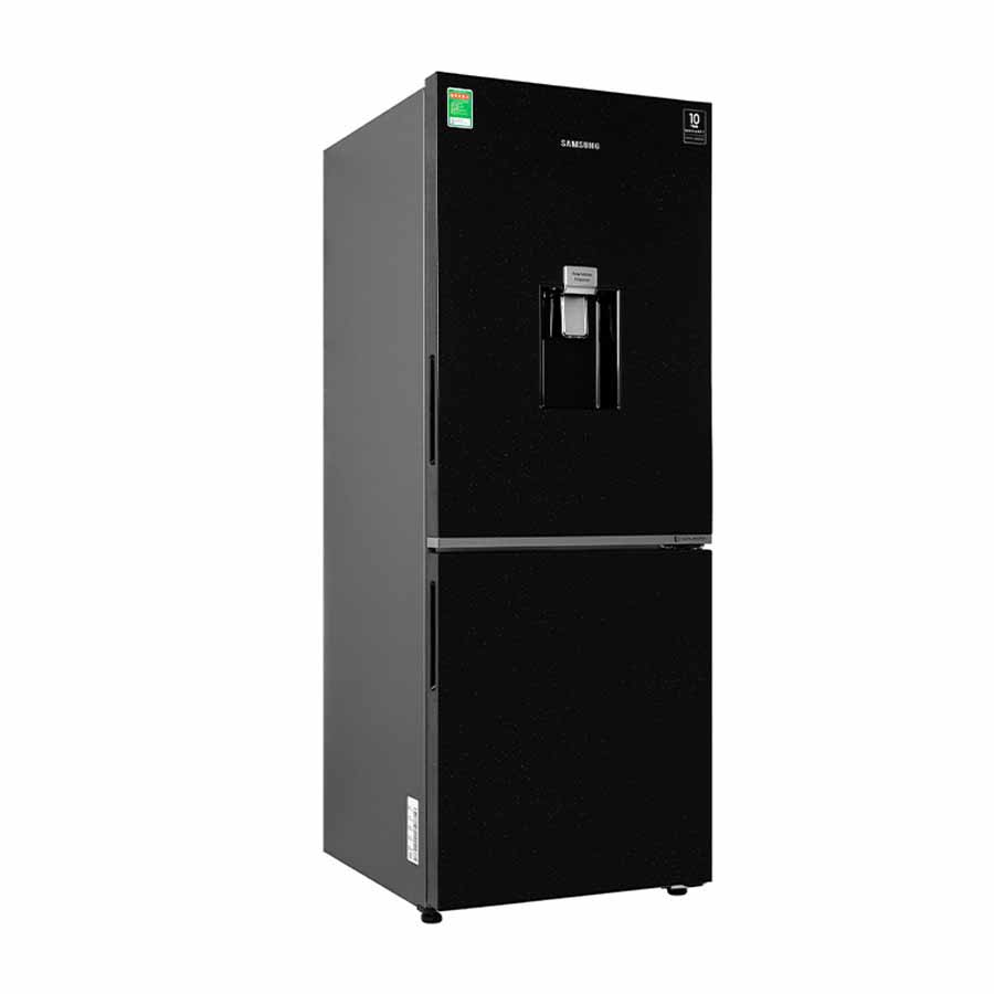 Tủ lạnh Samsung Inverter 276 lít RB27N4170BU/SV