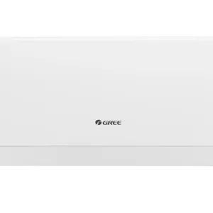 Máy lạnh Gree Inverter 1.5 HP GWC12PB-K3D0P4